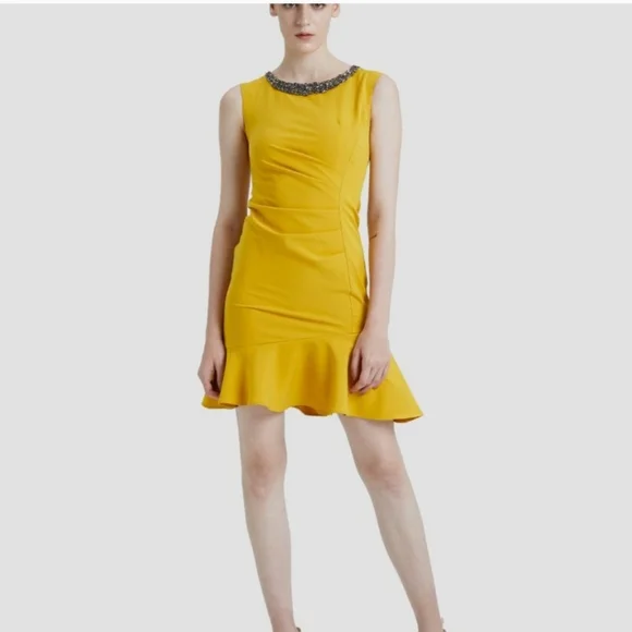 short party dresses for women Sexy Backless Black Mini Sequin Summer Dress Women Elegant Club Birthday  Party Prom Short Evening Dresses Blue M : Amazon.ca: Clothing, Shoes &  Accessories